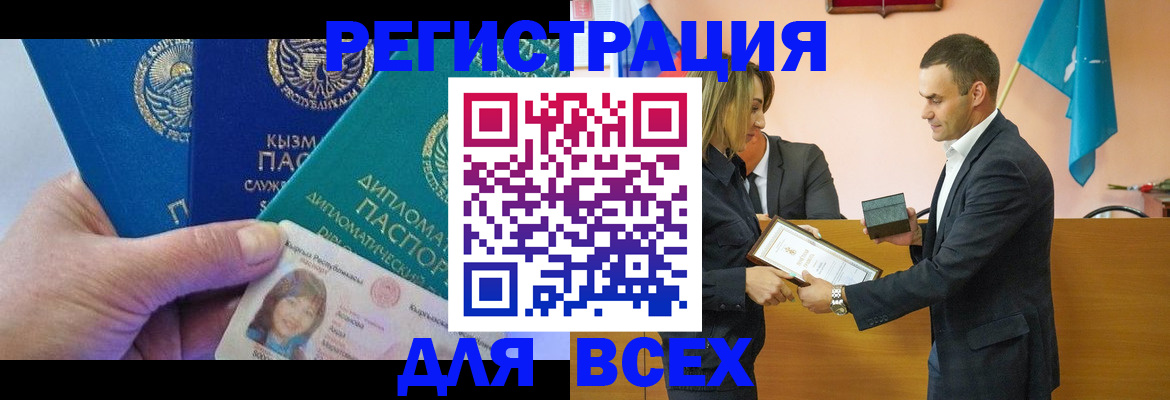 временная регистрация 2025 в Новгородской области